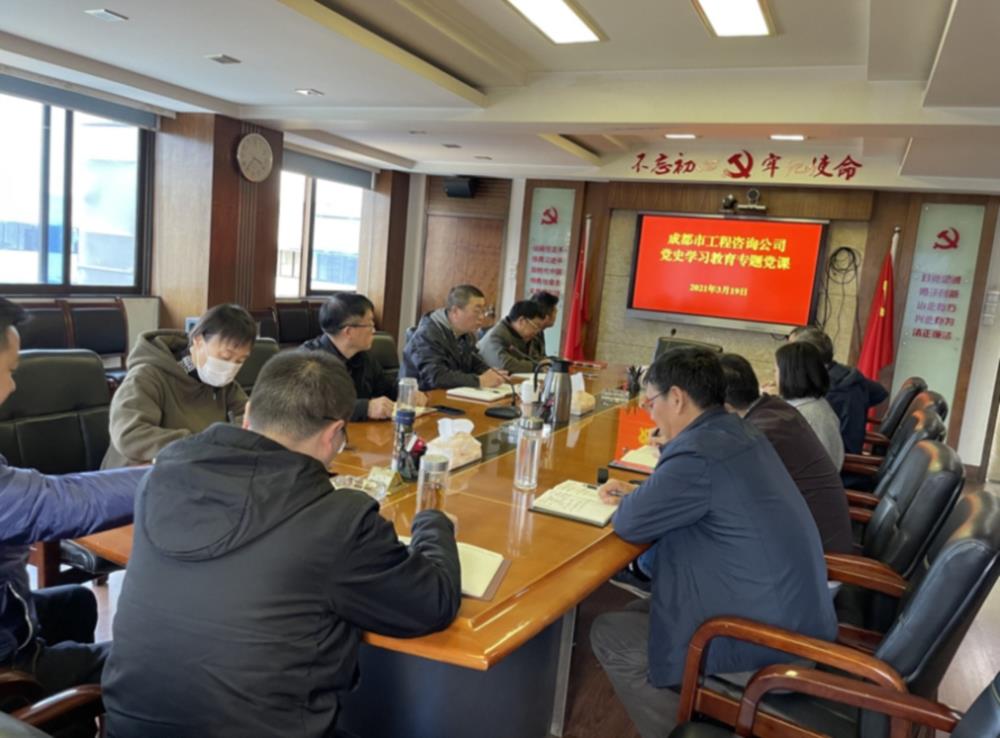 MK电竞官方指定唯一官方网址及备案认证查询图片
