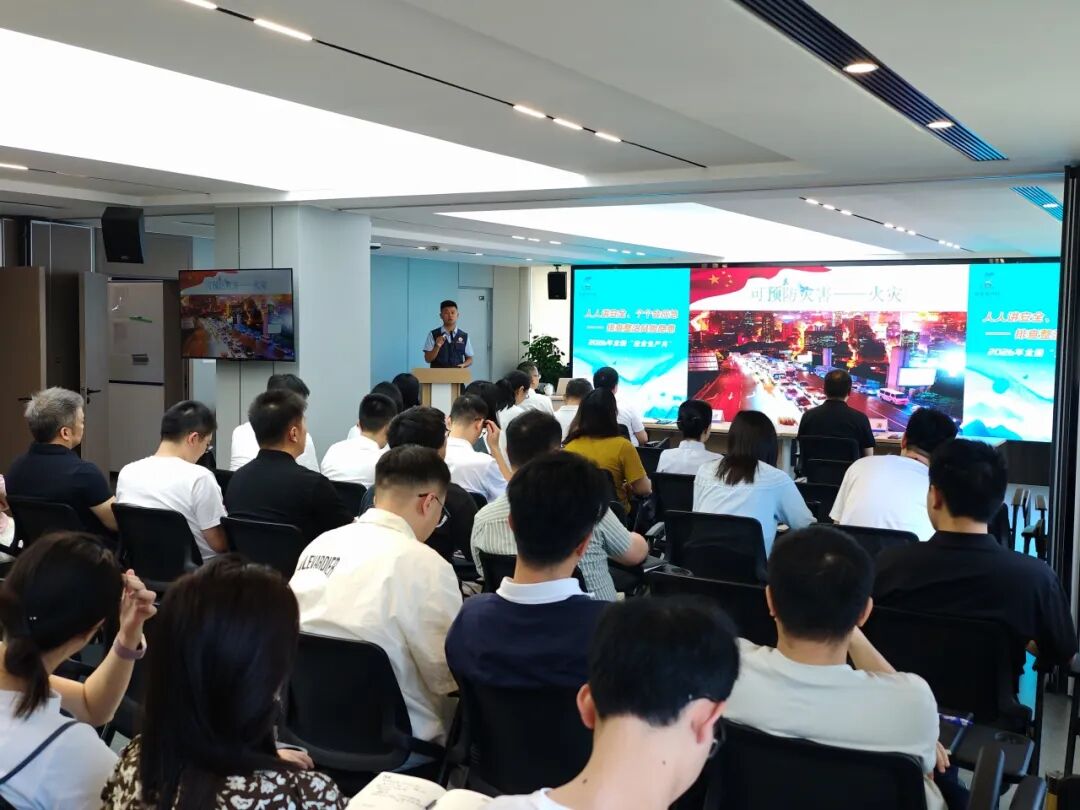 MK电竞高效云仓储物流监控系统APP应用快速下载图片